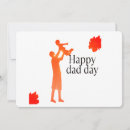 Recherche de jour de papa invitations Dad