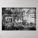 Recherche de esclavage posters Noir
