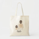 Search for totes buttons Bridesmaid