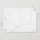 Search for greeting rsvp cards Blank