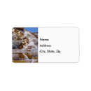 Search for yellowstone return address labels Photography