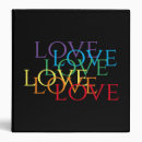 Recherche de gay pride binders Lgbtq