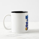 Search for welcome back mugs Teacher