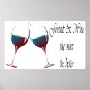 Recherche de humoristique de vin art Pour tous