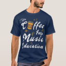 Search for 80s cartoon tshirts Music