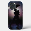 Search for rain iphone cases Vintage