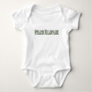 Recherche de rich bébé vêtements Argent