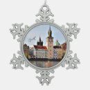 Recherche de prague ornements Europe
