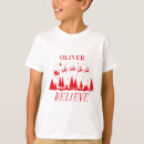 Search for elegant christmas tshirts Reindeer