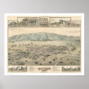 Recherche de bancroft posters Père noël