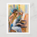 Search for renoir postcards Masterpiece