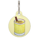 Search for christmas pet tags Food