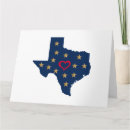Search for lone star cards Austin