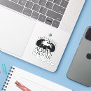 Search for winchester stickers Family business