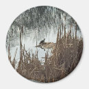 Recherche de espèce menacée magnets Nature