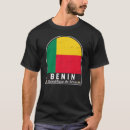 Recherche de le bénin vêtements Benin