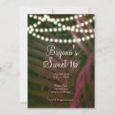Search for happy easter invitations Rustic