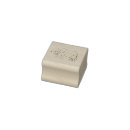 Search for elephant rubber stamps Zoo