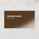 Recherche de actuel cartes visite Contemporain