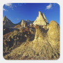 Search for provincial park stickers Nobody