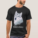 Search for wolf conservation Preserve