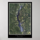 Search for map of alabama art Georgia