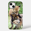 Search for kit iphone cases Animal