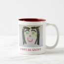 Search for ladybug baby mugs Insect