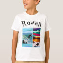 Search for chimpanzee tshirts Funny