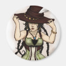 Search for witch jewellery Gothic