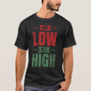 Search for trader tshirts Sell