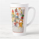 Search for lord mugs Medieval