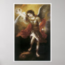 Search for bartolome posters Murillo