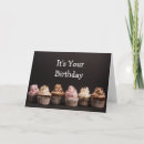 Search for sad birthday cards Humour