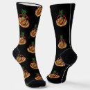 Recherche de pizza chef clothing Drôle