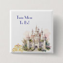 Search for once upon a time buttons Classic