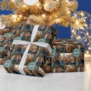 Search for sage green christmas wrapping paper Simple