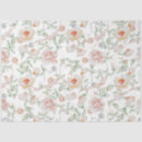 Recherche de oiseau autres Fleurs