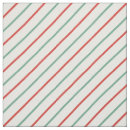 Search for candy stripe fabric Green