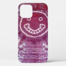 Search for smile faces iphone cases Smiling