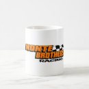 Search for extreme mugs Racing