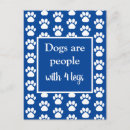 Recherche de les gens cartes postales Mignon