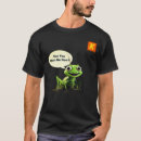 Search for cricket cartoon tshirts Funny
