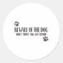 Search for funny friends stickers Vintage