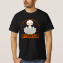 Search for draft tshirts Design