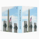 Search for war veteran binders Patriotic