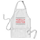 Recherche de extérieure cuisine dîner Maître