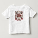 Search for spaghetti tshirts Fun