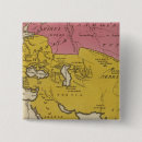 Search for nations square buttons David rumsey