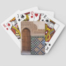 Search for alhambra Architecture